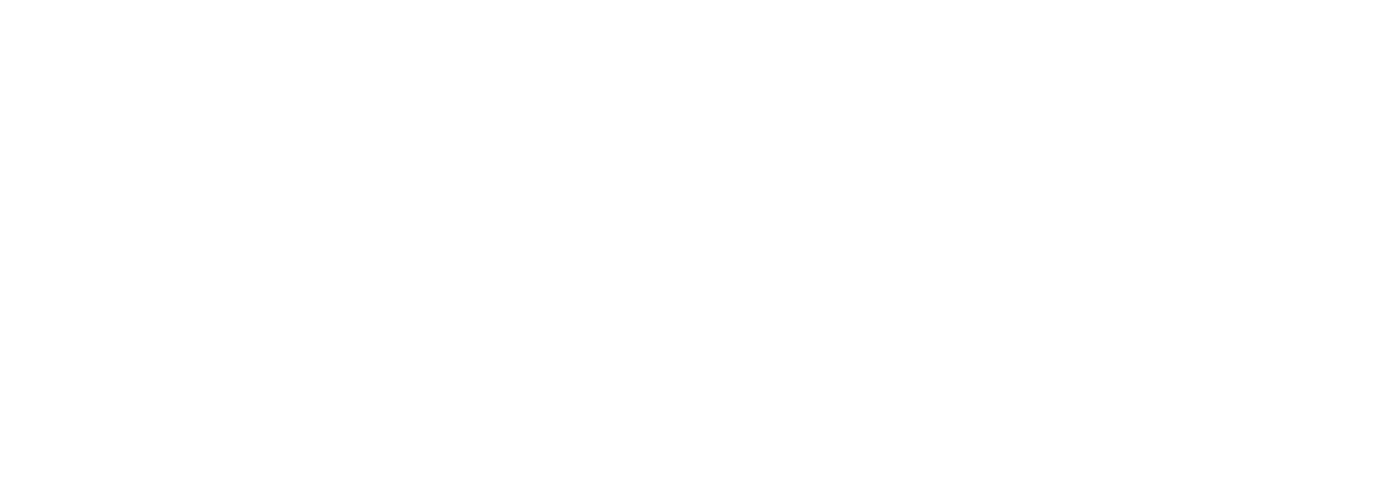 International Ministries
