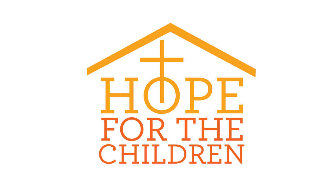 Hope for the Children