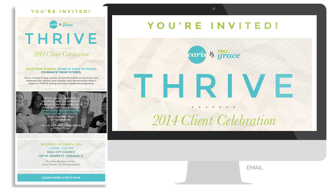 Email Design