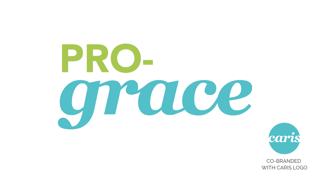 Pro-Grace