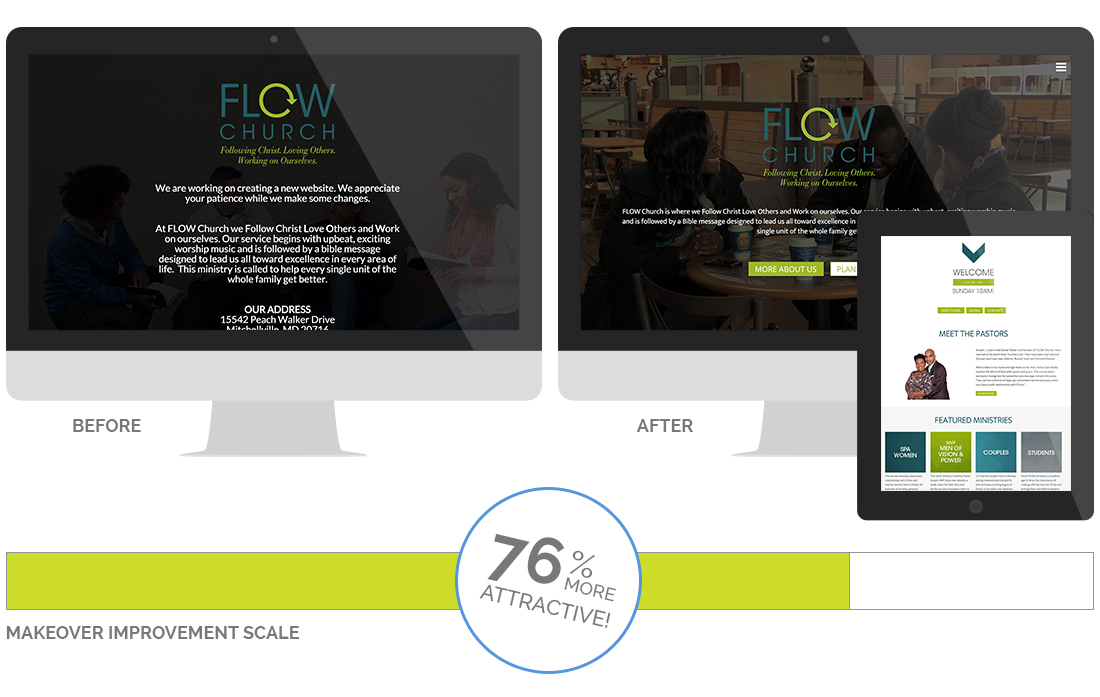 FLOW-Church-Web-Makeovers