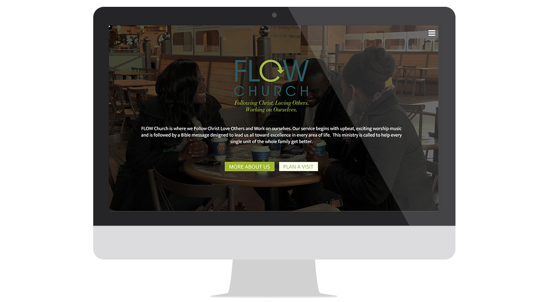 FLOW Church