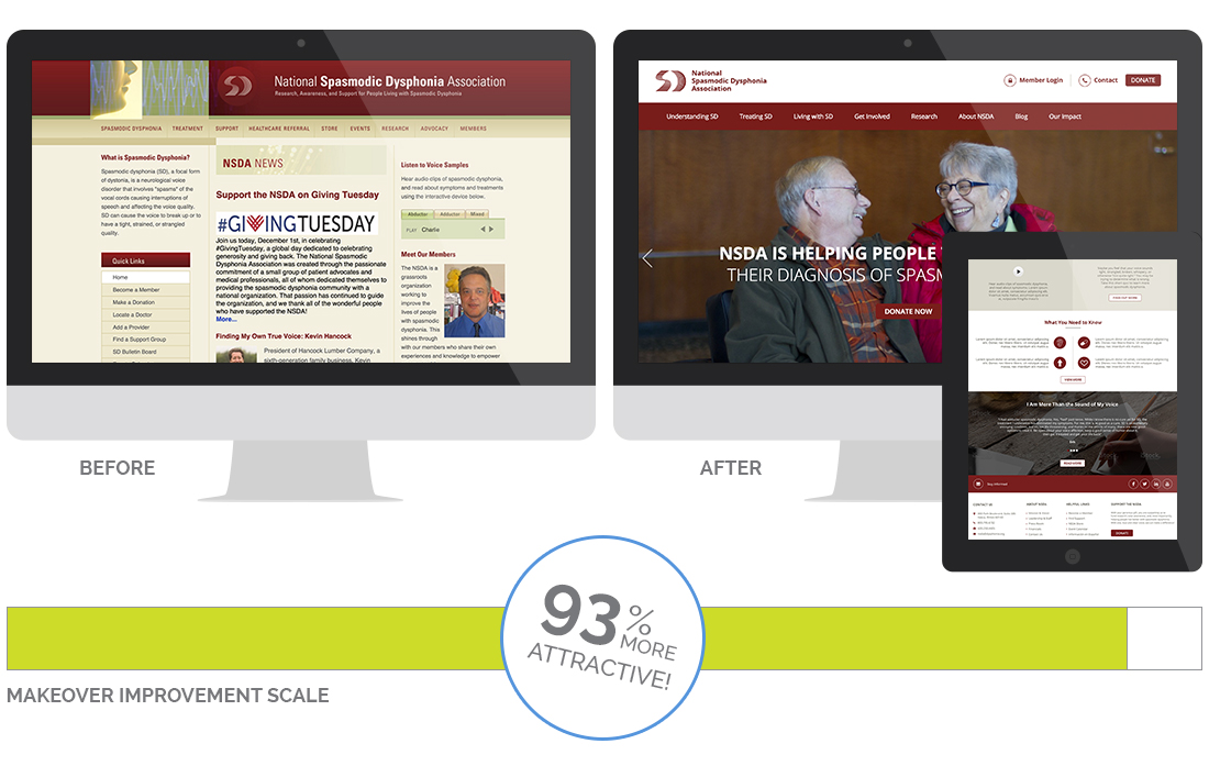 NSDA-Web-Makeovers