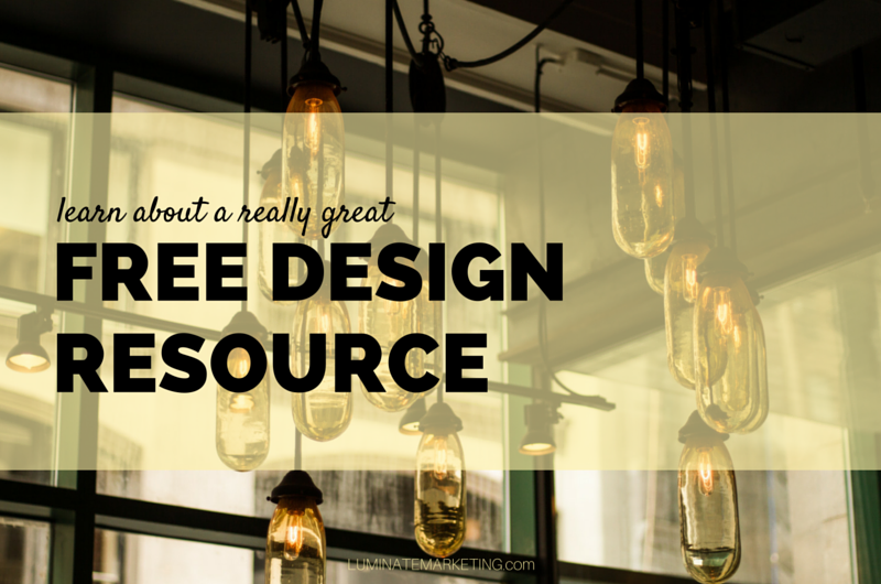 Free Design Resource