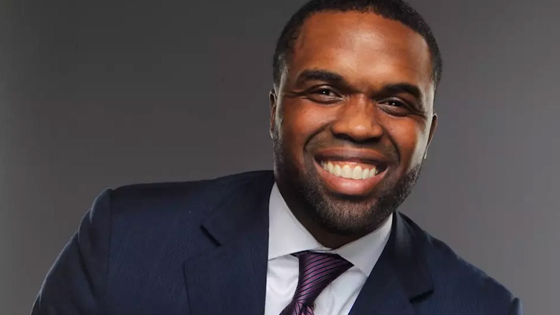 Progressive Baptist Church