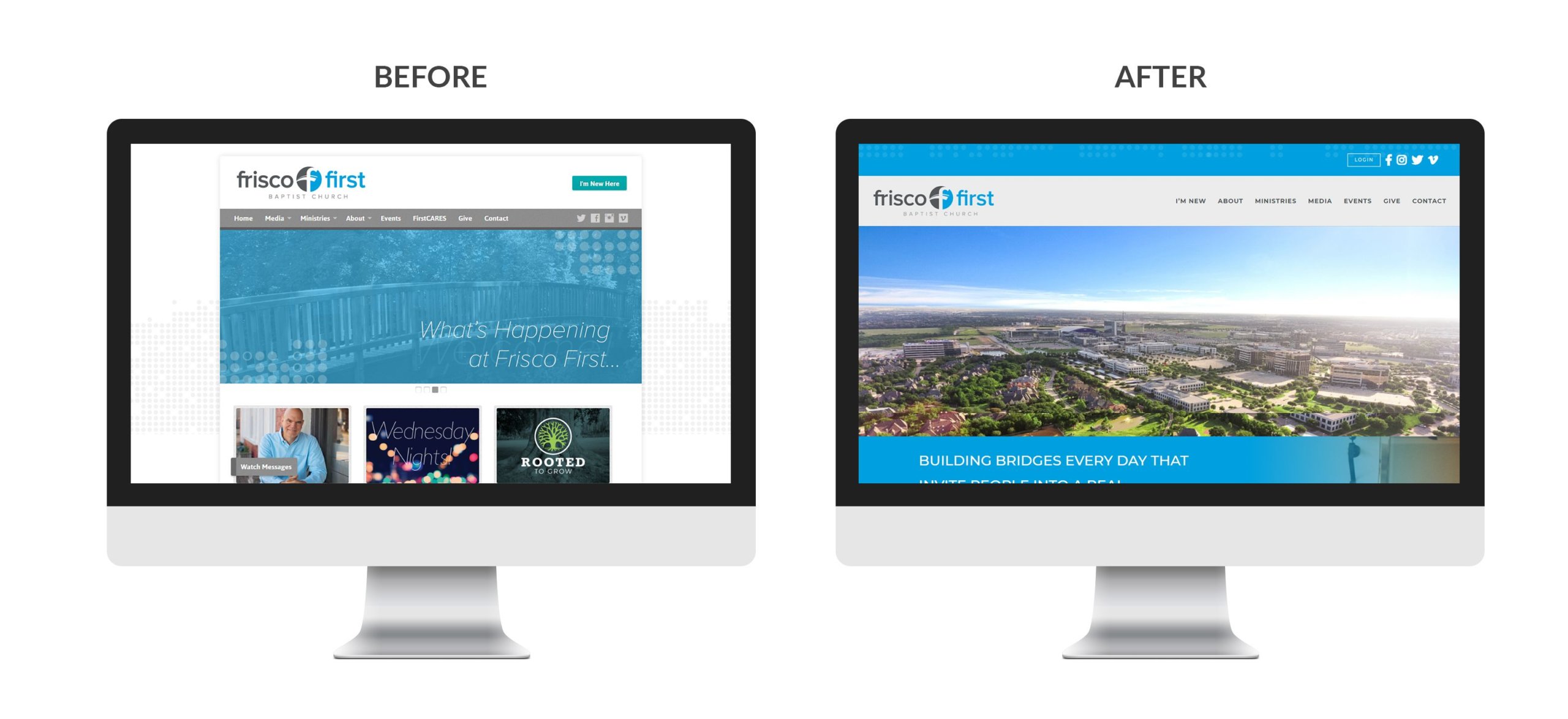 Website