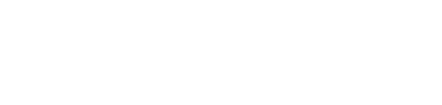 Venture Christian Church