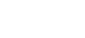 Google Partner