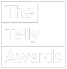 The Telly Awards
