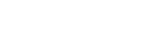 The Communicator Awards